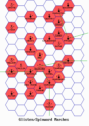 [graphic map]