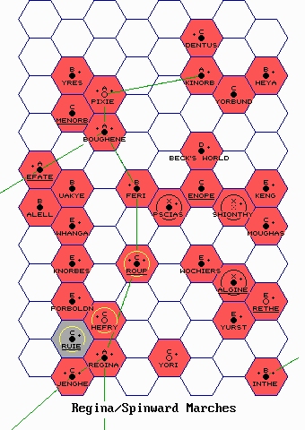 [graphic map]